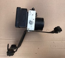 BMW MINI ONE & COOPER ABS PUMP HYDRO 6765323 6765325 R50 R52 2004-2006 FREE P&P