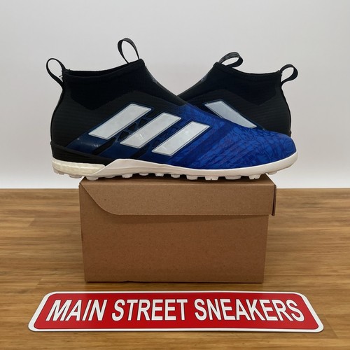 Adidas ace tango - ace,