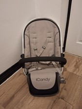 iCandy Peach Blossom Lower