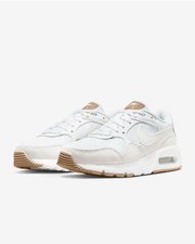 Women's Nike Air Max SC Summit