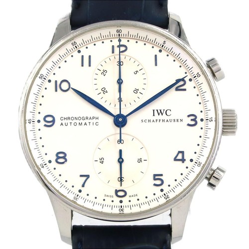 Authentic unserviced value - [unserviced,