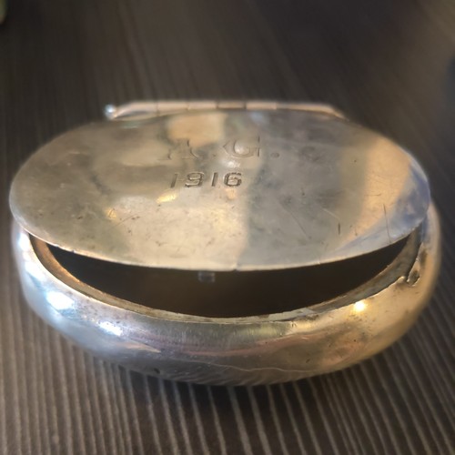 Sterling 925 silver - sterling,
