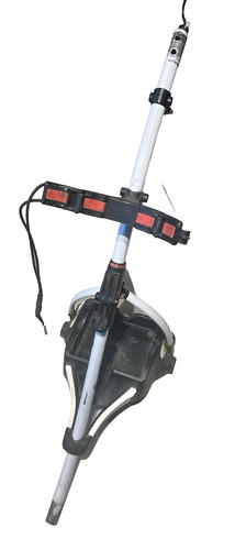 Used motocaddy 2016 - motocaddy, s1
