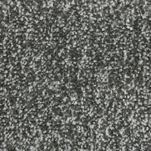 Felt back twist steel - felt,