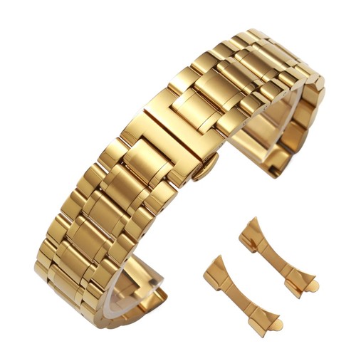 High quality solid - quality, stainless