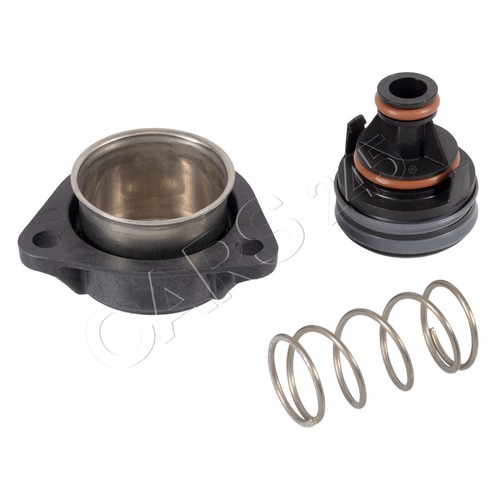 Febi manual transfer pump for - manual,
