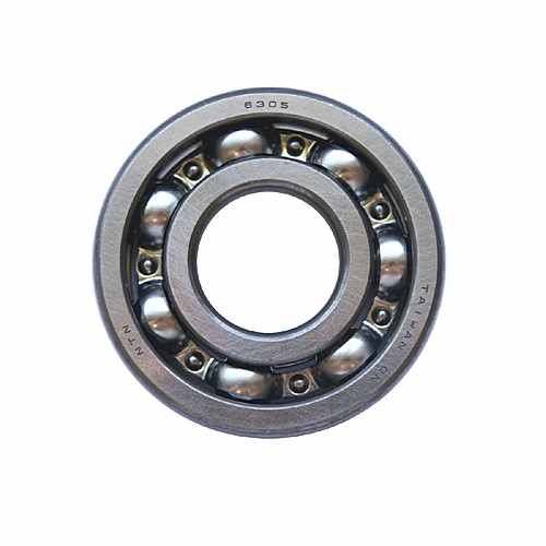 Roller bearing 6305 ntn - 6305,