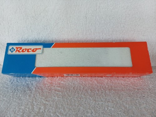 Roco 63689 diesel - roco,