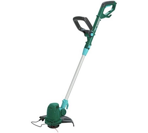 Mcgregor met4530 30cm electric - mcgregor,