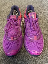 Brooks ghost 9 Trainers Size