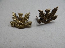 South African Africa Transvaal