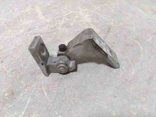 Audi A3 8L1 Front Right Door