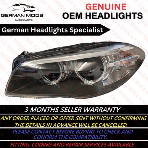 2016 bmw series - 2016, f11