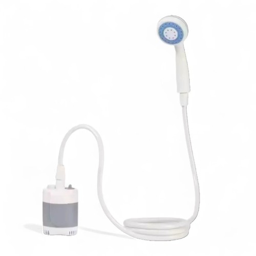 Usb rechargeable portable - usb,