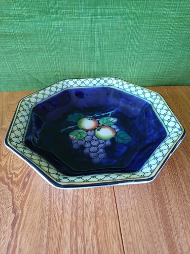 Art deco crownford - art,