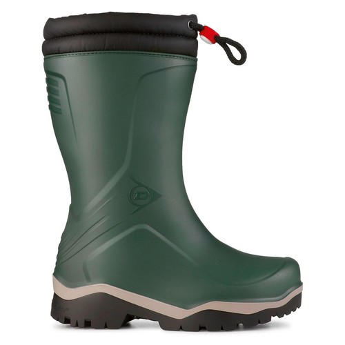 Dunlop blizzard kids boys - kids,