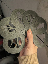 Cappuccino Coffee Professional