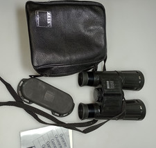 Zeiss 10x40B T* Binocular Binocular