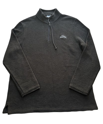 Weird fish macaroni fleece - fish,