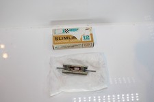 Airfix MRRC 1002 Vintage