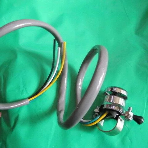 Lu31563 31563 triumph bsa - 31563,