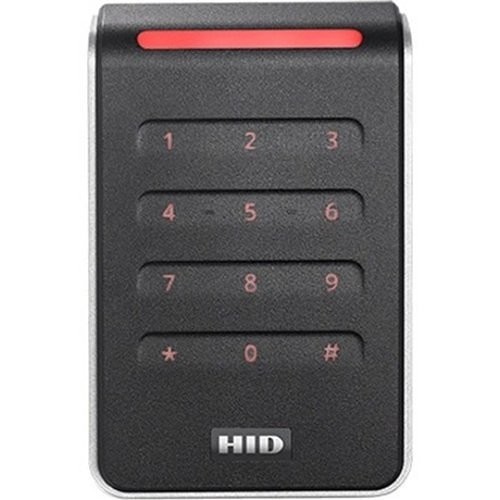 Hid signo keypad - 40,