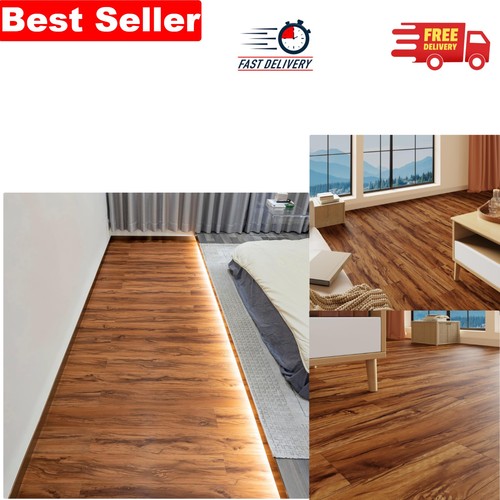 Elegant linoleum flooring with - linoleum,