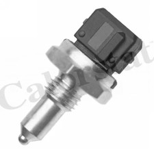 SENSOR COOLANT TEMPERATURE FITS: ROVER STREETWISE HATCHBACK 1.6/1.8/1.4.ROVER