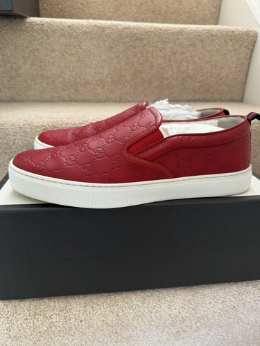 Gucci signature dublin - signature,