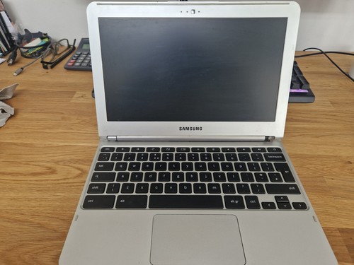 Samsung chromebook notebook - samsung,
