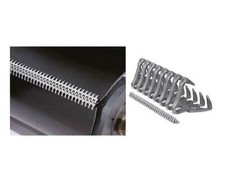 FLEXCO Alligator® Lacing Conveyor Belt Lacing  00, 1A, 7, 15, 20, 25, 27, 35, 45