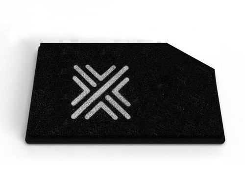 Pp2033 pipercross air - pp2033, filter