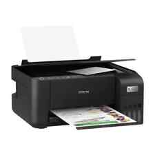 EPSON ET-2810/ET-2812, ET-2860/2861 Multi-Function Color Printer - RRP £210