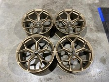 20” NEW X4 2023 RS6 Style