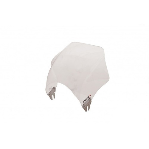 Puig raptor transparent - puig,