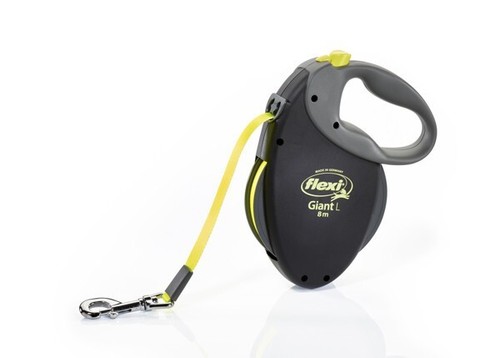 Flexi giant tape - giant,