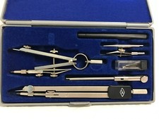 Vintage Jakar architect