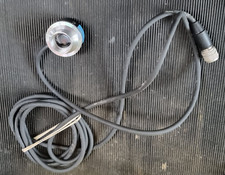 Shinkawa CMU-17 HEAD (R5s9.2b2)