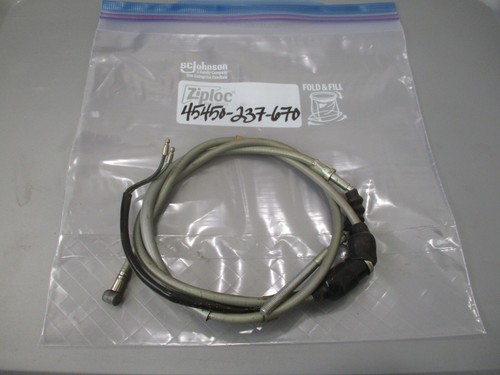 Nos honda oem front - honda,