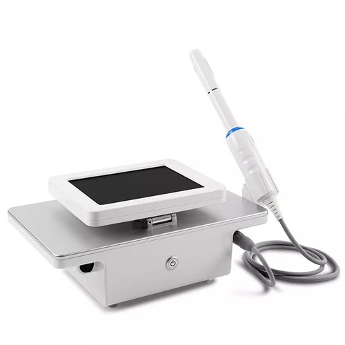 Women beauty salon equipment - salon,