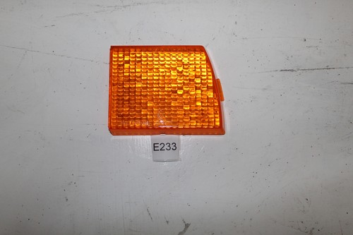 Transparent gem taillight - transparent,