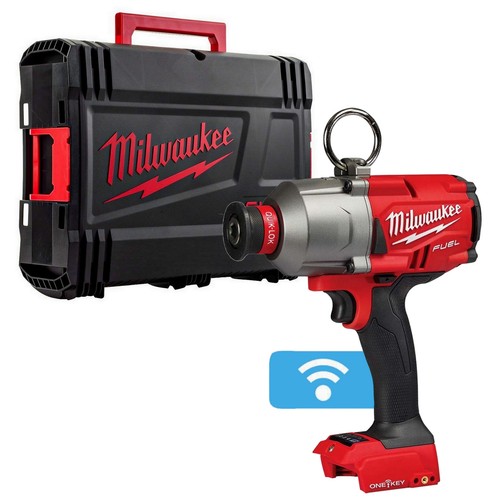 Milwaukee m18onefhiwf716 - milwaukee, m18onefhiwf716-0x