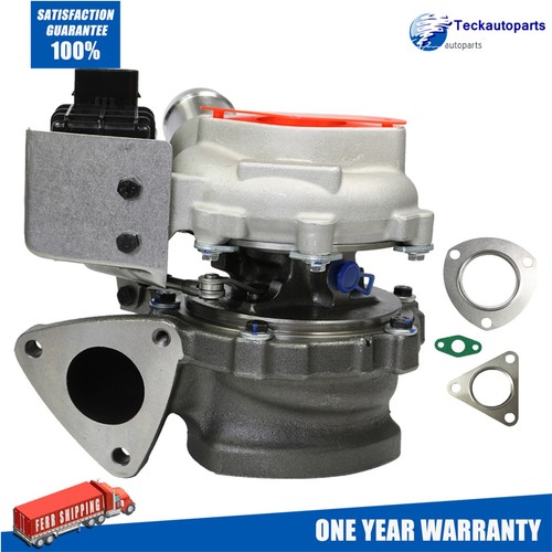 For ford transit mk8 ranger - ford,