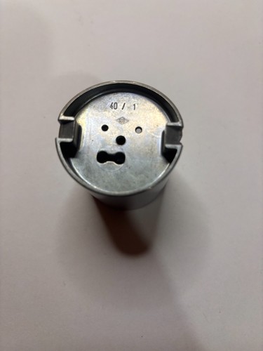 New genuine original bing - new,
