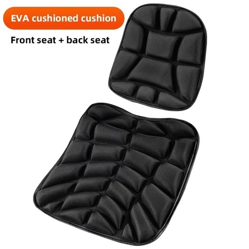 2pc motorcycle comfort gel - 2pc,
