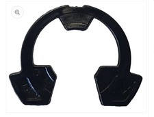 EcoWater Tapworks Installation