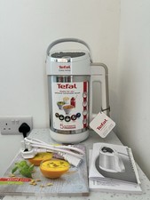 Tefal Easy Soup and Smoothie