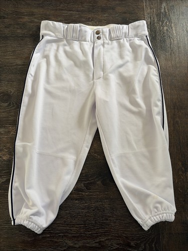 Evoshield men short - men’s,