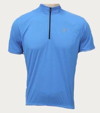Briko Short Sleeve Cycling