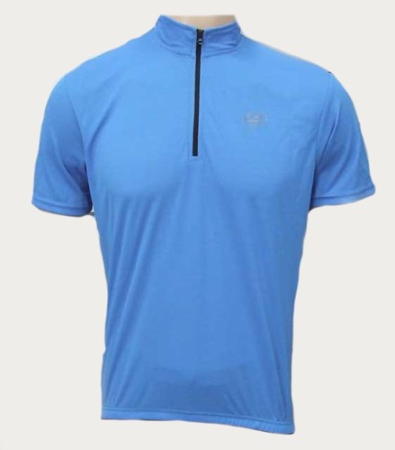 Briko short sleeve - sleeve, cycling